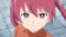 o9LfLJbAFjzqfyH5NL92H82PNkE
