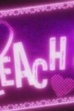 Bleach Season 1 Episode 305