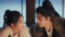 Pursuit of Jade Season 1 Episode 35