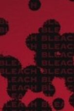 Bleach Season 1 Episode 340