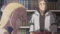 From Old Country Bumpkin to Master Swordsman Season 2 Episode 3