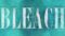Bleach Season 1 Episode 336