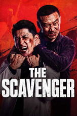 The Scavenger (2026)