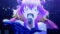 Welcome to Demon School! Iruma-kun Season 4 Episode 22
