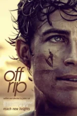Off Rip (2025)