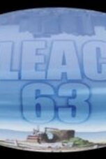 Bleach Season 1 Episode 63
