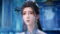Against the Gods Season 2 Episode 6
