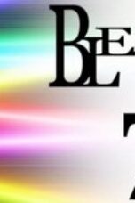 Bleach Season 1 Episode 77