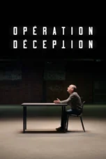 Operation Deception (2026)