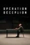 Operation Deception (2026)
