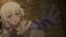 From Overshadowed to Overpowered: Second Reincarnation of a Talentless Sage Season 1 Episode 10