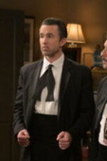 It’s Always Sunny in Philadelphia Season 18 Episode 1