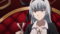 That Time I Got Reincarnated as a Slime Season 4 Episode 21