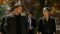 Neagley Season 1 Episode 8