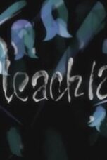 Bleach Season 1 Episode 126