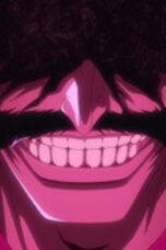 Bleach: Thousand-Year Blood War Season 4 Episode 1