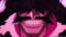 Bleach: Thousand-Year Blood War Season 4 Episode 1