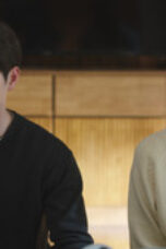 A Love Other Than Yours Season 1 Episode 1