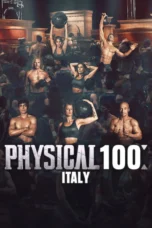 Physical 100: Italy (2026)