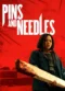 Pins and Needles (2025)