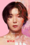 Plastic Beauty (2026)