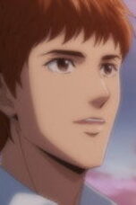 The Drops of God Season 1 Episode 19