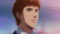 The Drops of God Season 1 Episode 19