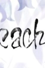 Bleach Season 1 Episode 46