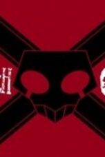 Bleach Season 1 Episode 64