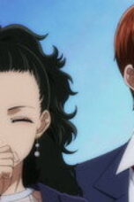The Drops of God Season 1 Episode 15