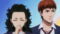The Drops of God Season 1 Episode 15