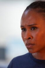 Reacher Season 4 Episode 6