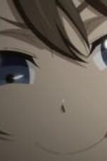 A Will Eternal Season 1 Episode 7