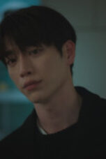 A Love Other Than Yours Season 1 Episode 2