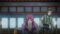 A Will Eternal Season 1 Episode 19