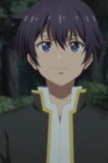 From Overshadowed to Overpowered: Second Reincarnation of a Talentless Sage Season 1 Episode 2