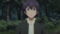From Overshadowed to Overpowered: Second Reincarnation of a Talentless Sage Season 1 Episode 2