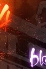 Bleach Season 1 Episode 74