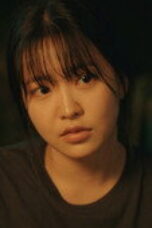 Azure Spring Season 1 Episode 6