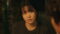 Azure Spring Season 1 Episode 6