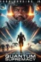 Quantum Supremacy (2025)