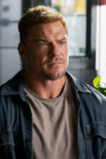 Reacher Season 4 Episode 1