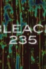 Bleach Season 1 Episode 235