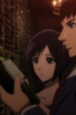 The Drops of God Season 1 Episode 10