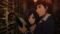 The Drops of God Season 1 Episode 10
