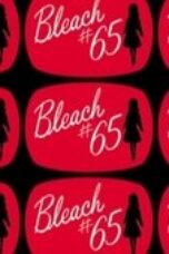 Bleach Season 1 Episode 65