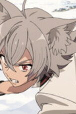 Mushoku Tensei: Jobless Reincarnation Season 3 Episode 7