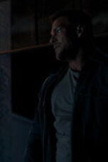 Reacher Season 4 Episode 3
