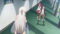 From Overshadowed to Overpowered: Second Reincarnation of a Talentless Sage Season 1 Episode 5