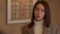 OK! Let’s Get Divorced Season 1 Episode 9